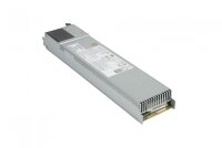 Блок питания Supermicro PWS-2K02P-1R