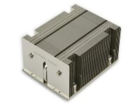 Радиатор Supermicro SNK-P0048PW