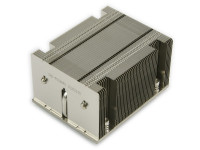 Радиатор Supermicro SNK-P0048PW