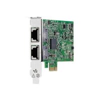Адаптер HP Enterprise 615732-B21