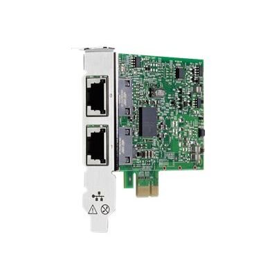 Адаптер HP Enterprise 615732-B21