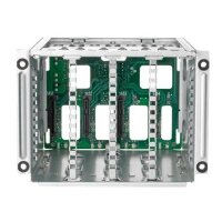 Дисковая корзина HP Enterprise 726547-B21