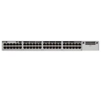 Коммутатор CISCO C9300-48P-A