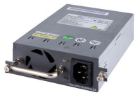 Блок питания HPE 58x0AF 650W AC Power Supply