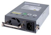 Блок питания HPE 58x0AF 650W AC Power Supply