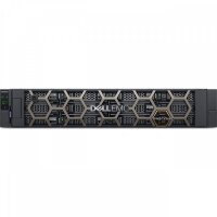 Система хранения данных Dell ME412-210-AQIG-00