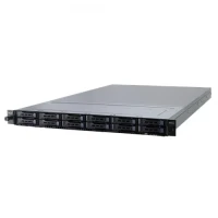 Платформа ASUS 90SF0061-M01880