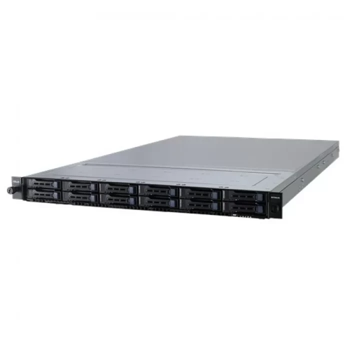 Платформа ASUS 90SF0061-M01880