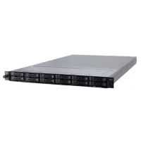 Платформа ASUS 90SF0061-M01880