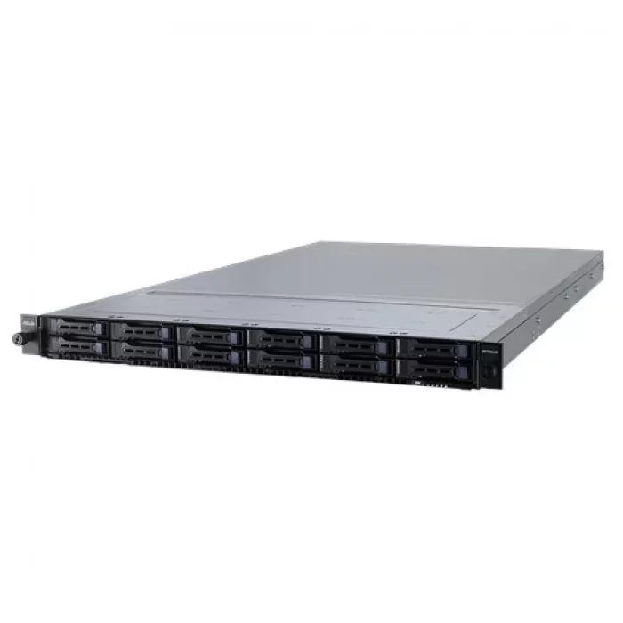 Платформа ASUS 90SF0061-M01880