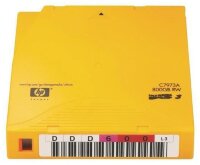 Картридж данных HP Enterprise C7973A