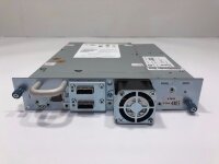 Ленточная система хранения HP Enterprise E7W40A