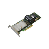 Контроллер Adaptec 2299600-R