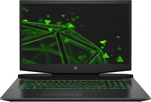 Ноутбук HP 4E1N0EA