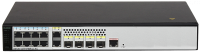 Коммутатор Huawei S5720-12TP-LI-AC 98010567