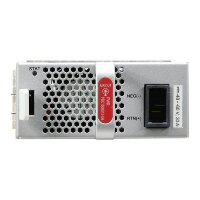 Блок питания Huawei PDC1000S12-CB 02312JVG