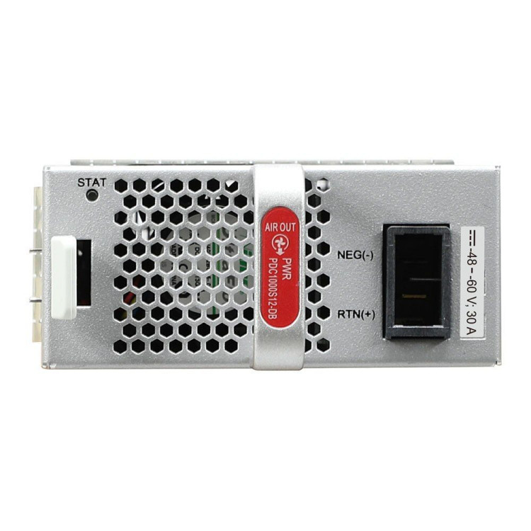 Блок питания Huawei PDC1000S12-CB 02312JVG