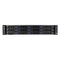 Серверная платформа HIPER Server R3 - Advanced R3-T223212-13