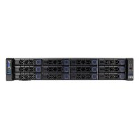 Серверная платформа HIPER Server R3 - Advanced R3-T223212-13
