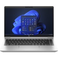 Ноутбук HP 717Q3AV
