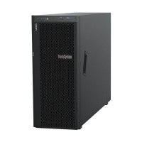 Сервер Lenovo 7Y16S09T00