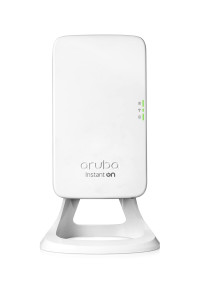 Точка доступа HP Enterprise R2X16A