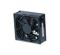 Блок вентиляторов HP Enterprise 418037-001