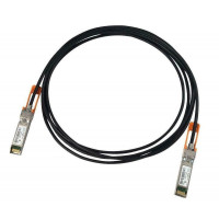 Кабель CISCO SFP-H25G-CU3M=