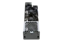 Вентилятор CISCO C4KX-FAN-F=