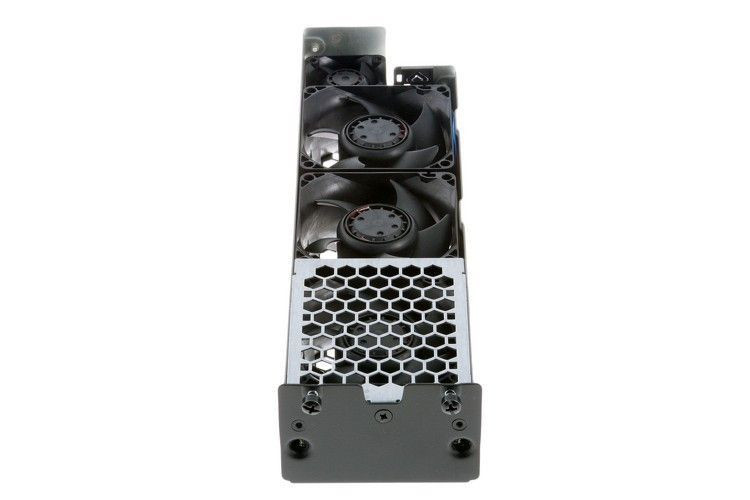 Вентилятор CISCO C4KX-FAN-F=