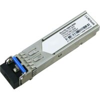 Трансивер CISCO GLC-FE-100FX=