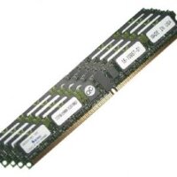 Модуль CISCO M-ASR1K-RP2-16GB=