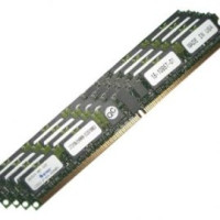 Модуль CISCO M-ASR1K-RP2-16GB=