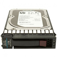 Жесткий диск HP Enterprise P28610-B21
