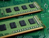 Модуль CISCO MEM-4400-8G=