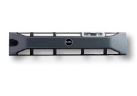 Лицевая панель Dell 325-BBIIT