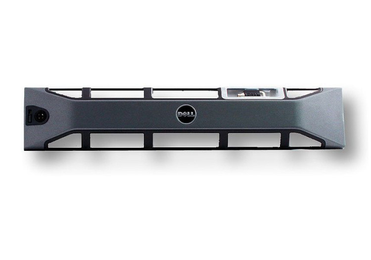 Лицевая панель Dell 325-BBIIT