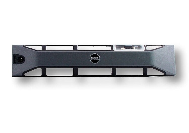 Лицевая панель Dell 325-BBIIT