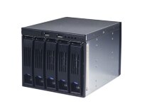 Корзина INTEL FUP4X35NHDK