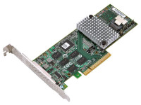 Контроллер LSI LSI00216