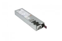 Блок питания Supermicro PWS-2K03P-1R
