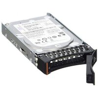 Жесткий диск Lenovo IBM 00AD102
