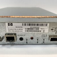 Контроллер HP Enterprise 490093-001
