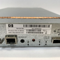 Контроллер HP Enterprise 490093-001