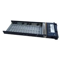 Салазки IBM 2.5 00AR034