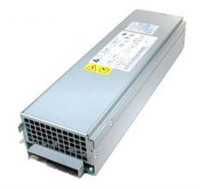Блок питания Lenovo IBM 69Y3749