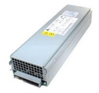Блок питания Lenovo IBM 69Y3749