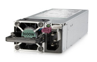 Блок питания HP Enterprise 830272-B21