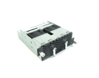 Вентилятор HPE 58x0AF Bck(pwr) Frt(prt) Fan Tray