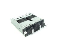 Вентилятор HPE 58x0AF Bck(pwr) Frt(prt) Fan Tray